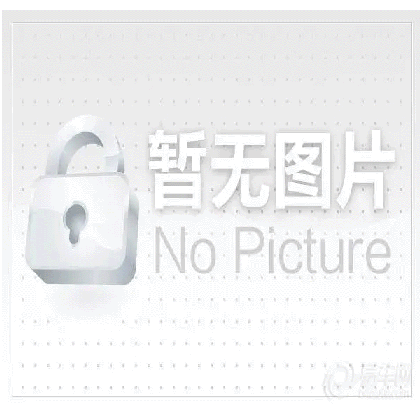 聚氨酯色漿：賦予材料色彩與性能的科技解決方案